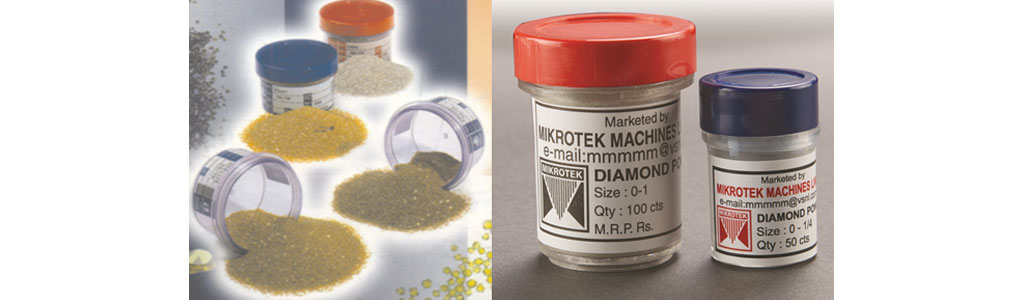 > </div>
<div class=